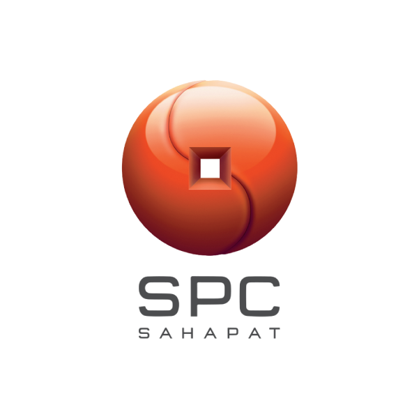 Saha Pathanapibul logo